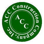 ACC Construction Company, Inc